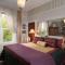 Noes Nest Bed and Breakfast
