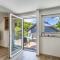 Ferienwohnung Am Waldrand