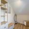 Ferienwohnung Am Waldrand