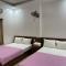 Phuong Phuong Hotel