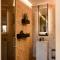 Maravida Vacation Rooms