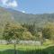 Appartamento Adamello 14