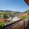 Dalblick