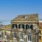 Contessa di Corfu ii
