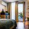 Maravida Vacation Rooms