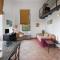 Flegrea House