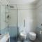Panorama Apartment 180 mq