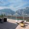 Panorama Apartment 180 mq