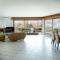 Panorama Apartment 180 mq