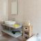 Panorama Apartment 180 mq