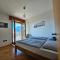 Panorama Apartment 180 mq