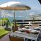 Panorama Apartment 180 mq