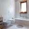 Panorama Apartment 180 mq