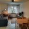 Ferienwohnung No15