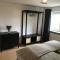 Ferienwohnung No15