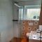 Ferienwohnung No15