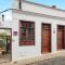 Casa Hilaria