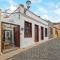 Casa Hilaria