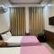 Phuong Phuong Hotel
