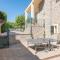 Villa Son Vent Valldemossa
