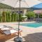Villa Son Vent Valldemossa