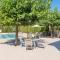 Villa Son Vent Valldemossa