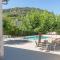 Villa Son Vent Valldemossa
