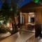 Noes Nest Bed and Breakfast