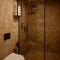 Maravida Vacation Rooms