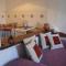 Hostal Las Tinajas de Cachi