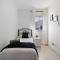 Apartamento Opuntia