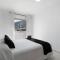 Apartamento Opuntia