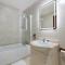 Apartamento Opuntia