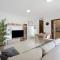 Apartamento Opuntia