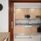 Apartamento Opuntia