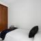 Apartamento Opuntia