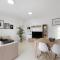 Apartamento Opuntia