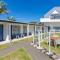 Foto: Aloha Seaview Resort Motel 15/45