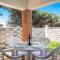 Casa Torre De Meca 3 Shared Pool