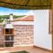 Casa Torre De Meca 3 Shared Pool