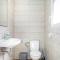 Casa Torre De Meca 3 Shared Pool