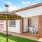 Casa Torre De Meca 3 Shared Pool