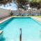 Casa Torre De Meca 3 Shared Pool