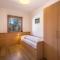 Ferienwohnung Ifinger Edelweiss