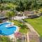 Finca Vela