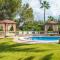 Finca Vela