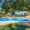 Finca Vela