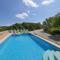 Sa Corbaia Nova