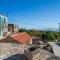 Milias House Ithaca