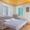 Milias House Ithaca